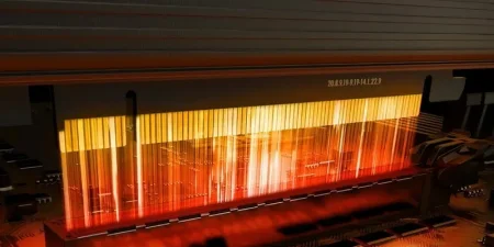 Финальные спецификации PCIe 7.0 опубликованы — скорость в 4 раза выше PCIe 5.0, но ждать придётся