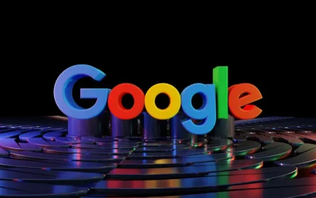 «Приносим искренние извинения»: Google прокомментировала масштабный сбой, затронувший множество интернет-сервисов