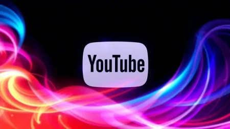 YouTube тестирует 30-секундную непропускаемую рекламу на телевизорах