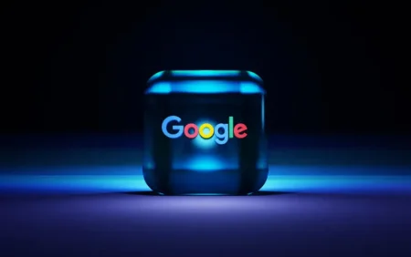Google прекращает сотрудничество с Scale AI после её сделки с Meta*