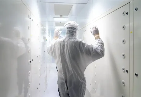 Тайвань усиливает давление на Huawei и SMIC, ограничив экспорт технологий
