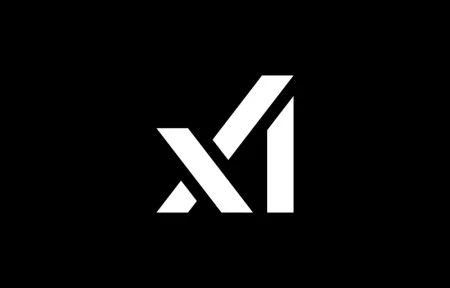 ИИ-компания Илона Маска xAI планирует привлечь ещё $4,3 млрд в дополнение к $5 млрд долгового финансирования