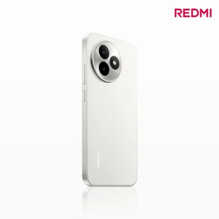 Xiaomi представила доступный флагман Redmi K80 Ultra и раскрыла его ключевые особенности