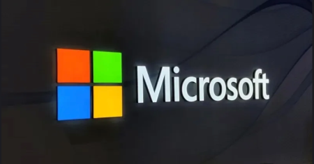 Microsoft готовится к массовым увольнениям ради инвестиций в ИИ