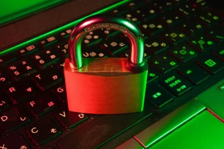 Глобальная утечка данных: скомпрометировано 16 миллиардов аккаунтов