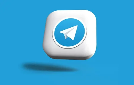 Павел Дуров пообещал, что Telegram никогда не будет продан