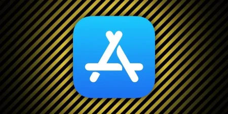 На Apple подали в суд из-за мошеннического криптоприложения в App Store