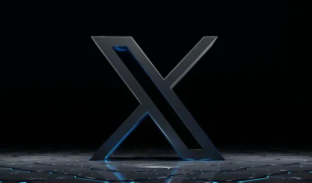 Маск приближает X к статусу суперприложения