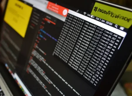 Cloudflare отразила крупнейшую DDoS-атаку в истории