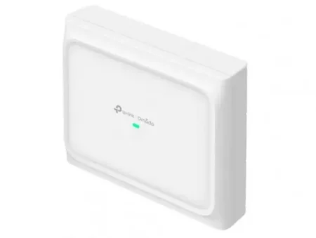 TP-Link представила уличный Wi-Fi 7 роутер с защитой по стандарту IP68