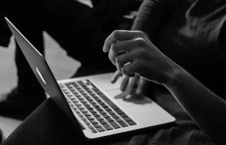 Китай внедряет систему виртуальной идентификации: контроль над интернетом усилится