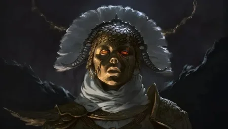 THQ Nordic анонсировала масштабную игровую презентацию: новые подробности о ремейке «Готики», Titan Quest 2 и «секретные проекты»