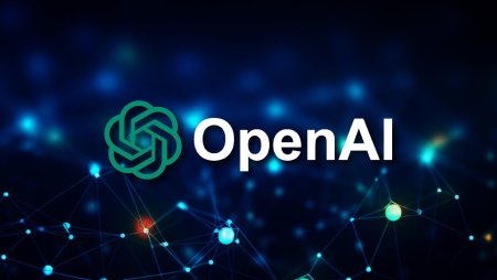 Суд обязал OpenAI хранить все чаты пользователей, включая удалённые.