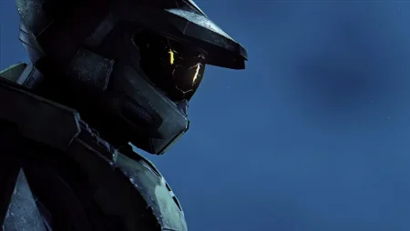 Microsoft готовит новую волну увольнений в подразделении Xbox на фоне масштабной реорганизации