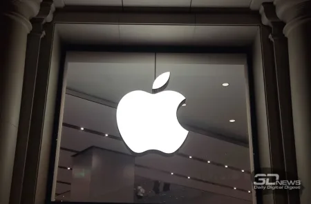 Apple предложила разработчикам новый выбор: низкая комиссия или ограниченный доступ к функциям App Store