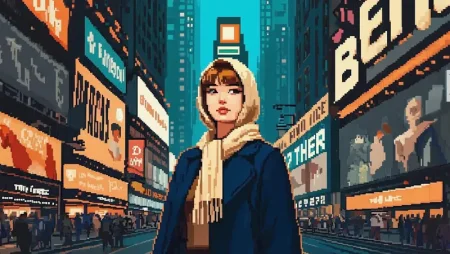 Runway запускает платформу для генерации игр с помощью ИИ