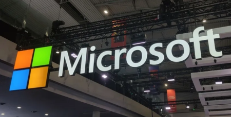 Обновление Windows за июнь выйдет с задержкой: Microsoft признала ошибку, но менять ничего не станет