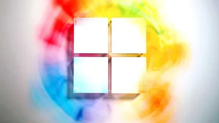 Microsoft без уведомлений установила на Windows 10 и 11 обновление KB5001716