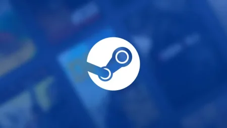 Valve добавила в Steam новый мониторинг производительности
