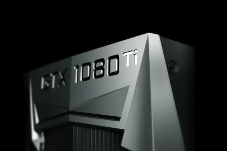 Nvidia прекратит выпуск драйверов для GeForce GTX 700, GTX 900 и GTX 10