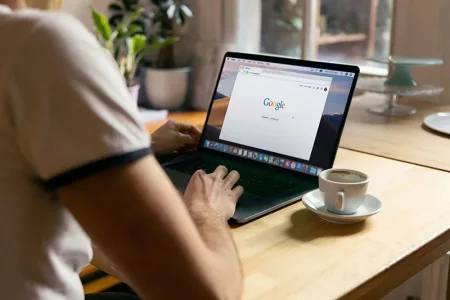 Google изменит поисковую выдачу в Европе, чтобы избежать штрафов за нарушение антимонопольного закона ЕС