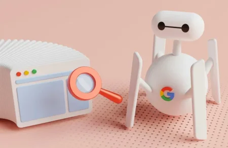 Европейские издатели подали жалобу на Google из-за убытков от ИИ-обзоров в поисковой выдаче