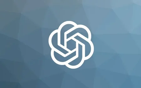OpenAI представит GPT-5: новая ИИ-модель заменит сразу несколько сервисов ChatGPT