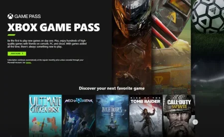 Game Pass под огнём критики: основатель Arkane и глава Larian Studios раскритиковали подписную модель