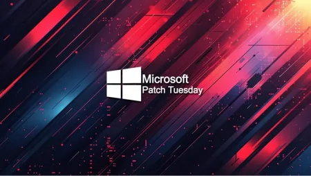 Microsoft закрыла 137 уязвимостей, включая 14 критических и одну нулевого дня