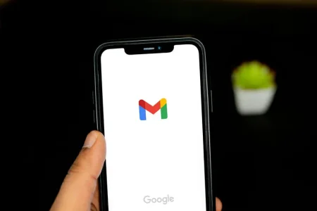 В Gmail появится удобный инструмент для массовой отписки от ненужных рассылок