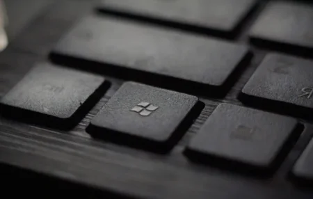 Windows 11 получит официальный инструмент для удаления предустановленных приложений