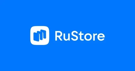 VK назвала самые популярные приложения и игры RuStore за первое полугодие 2025 года