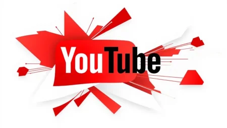 YouTube закроет раздел «В тренде» и запустит новые тематические чарты