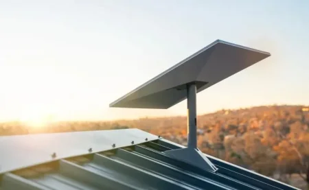 Эксперты сомневаются в окупаемости Starlink