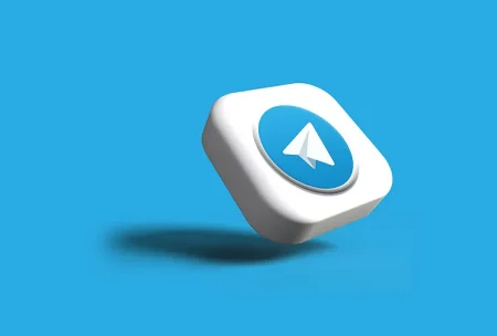 В Telegram появится реклама прямо в видео: новый формат Banner in Video