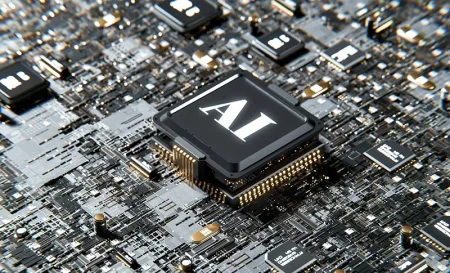 Microsoft представила Phi-4-mini-flash-reasoning — компактную ИИ-модель для быстрых рассуждений на смартфоне