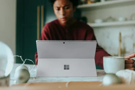 Microsoft прекращает добавлять новые функции в Microsoft 365 для Windows 10 с августа 2026 года