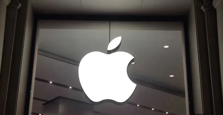 Инвесторы требуют от Apple серьёзного рывка в развитии искусственного интеллекта