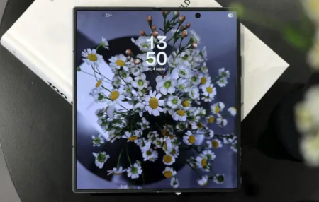 Samsung сохранила будущее S Pen и обещает возвращение стилуса в обновлённом формате