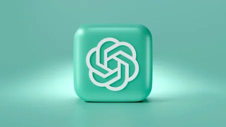 OpenAI представила ChatGPT Agent — ИИ-ассистент для управления компьютером