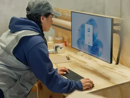 Windows 11 25H2 ужесточит требования к драйверам для повышения стабильности и безопасности