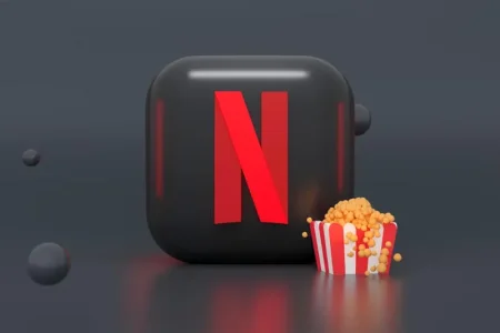 Netflix подтвердила использование генеративного ИИ при создании сериалов и визуальных эффектов
