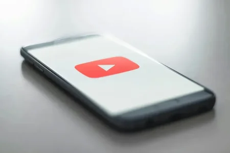 YouTube наращивает рекламную выручку и укрепляет лидерство на телевизорах