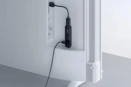 Xiaomi TV Stick 4K второго поколения: мощнее, с Google TV и поддержкой HDR10+