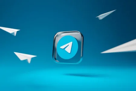 Telegram внедрил проверку возраста через официального бота: как работает новая функция