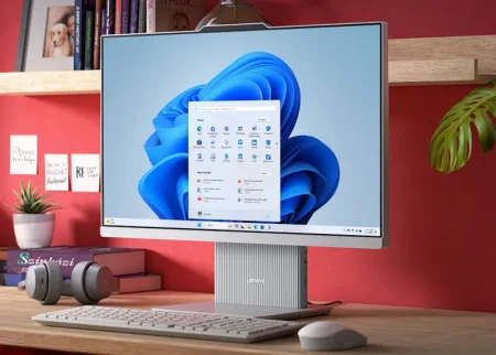 Windows 11 24H2: Microsoft подтвердила, что майские обновления снизили производительность и вызвали сбои