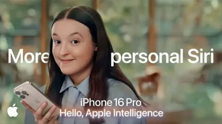 Реклама ИИ под прицелом: Apple, Google и другие IT-гиганты корректируют маркетинговые заявления