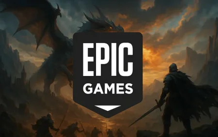 Google проиграла Epic Games: Android откроется для сторонних магазинов и платежей