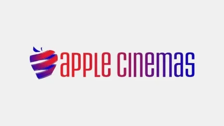 Apple подала в суд на сеть кинотеатров Apple Cinemas — спор из-за названия