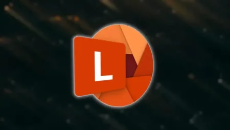 Microsoft закрывает популярное приложение Microsoft Lens: сервис полностью прекратит работу к декабрю 2025 года